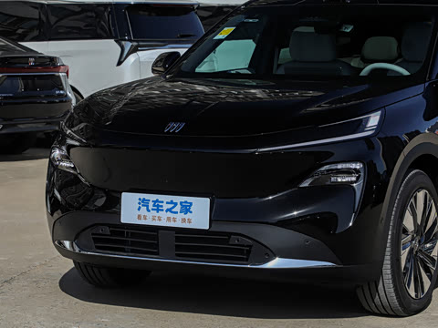 2026�� 1600 ������Turbo�� 