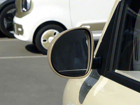 2026�� 222km �Ų���