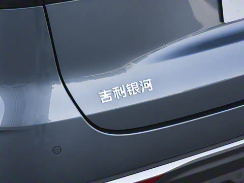 2026�� 125kmԶ����