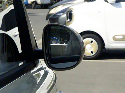 2026�� 222km �Ų���