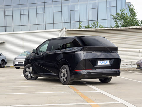 2026�� ���� 650 UltraSE