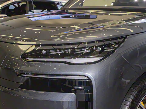 2026�� �콢��