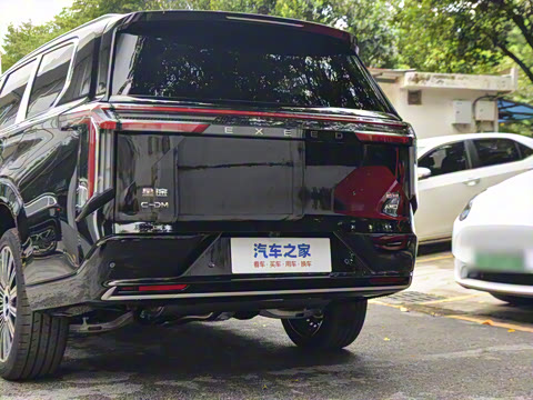 2025�� 180 ��������Max���� 6��