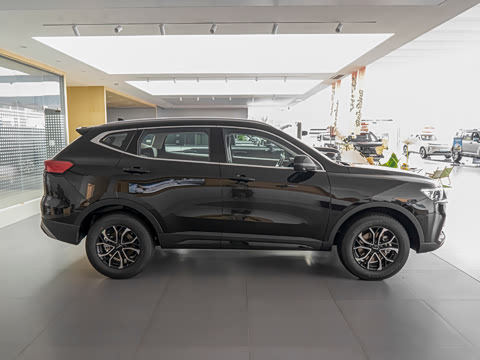 2025�� 1.5T �������а�
