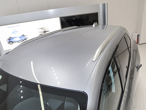 2025�� 545KM������