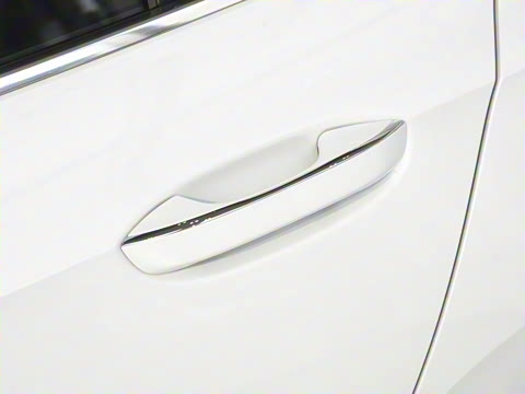 2026�� 300TSI R-Line