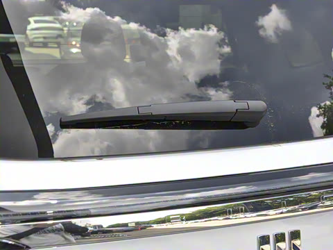 2026�� ������Plus ����Avenir��ά��