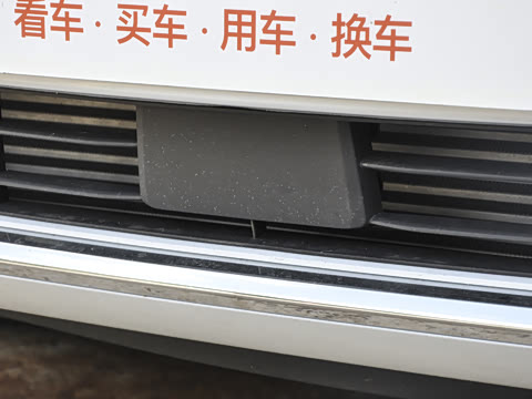 2026�� ������Plus ����Avenir��ά��