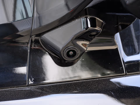 2026�� 3.5L ����V350������