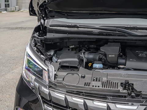 2026�� 3.5L ����V350������