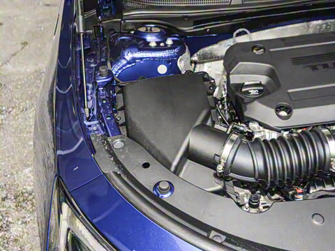 2026�� �׽�ά�ǰ�