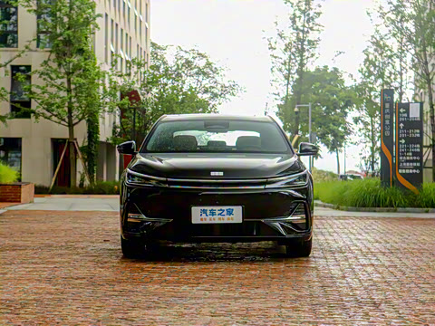 2025�� EM-i 150km �ǽ���