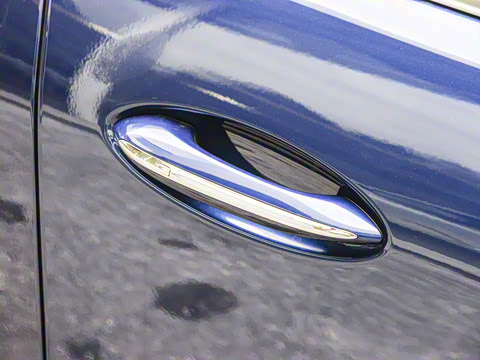 2026�� �׽�ά�ǰ�