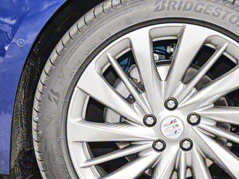 2026�� �׽�ά�ǰ�