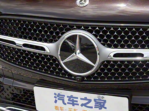 2025�� 350 e L 4MATIC ��ذ�