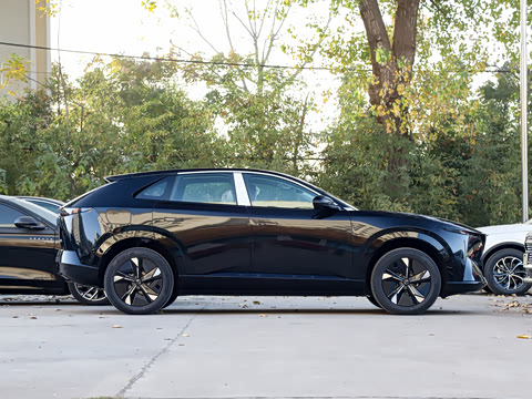 2025�� ����200 Air+