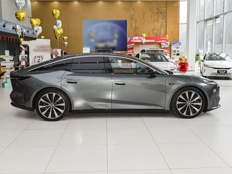 2026�� ������