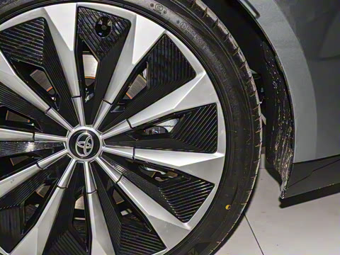 2026�� ������