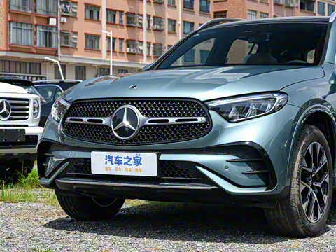 2025�� 350 e L 4MATIC ��ذ�