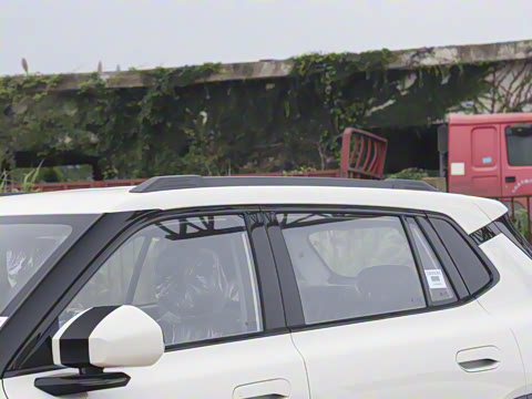 2025�� 401 ���а�