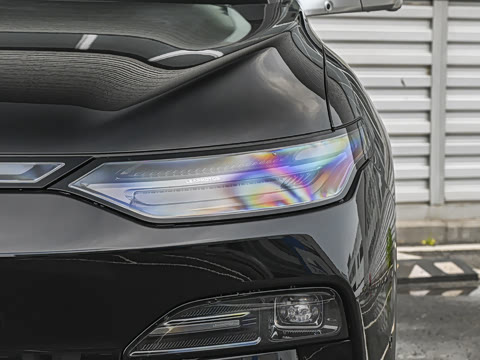 2027�� ���� 300�����״������