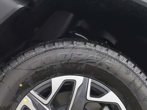 2026�� 2.0T ��Ļ���װ�