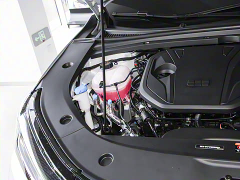 2025�� EM-i 150km Զ����