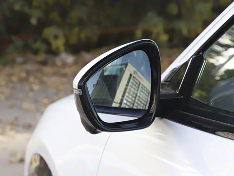 2025�� ����200 Air+