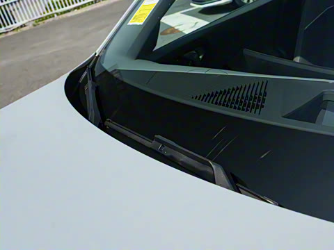 2025�� xDrive30L ������ M�˶���ҹ��װ