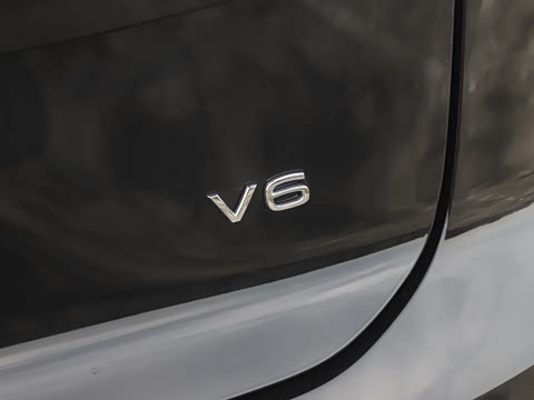2026�� 3.0TSI �񾳰� �����˶���װ