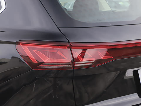 2026�� 3.0TSI �񾳰� �����˶���װ