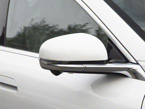 2026�� �����������̰� 310�콢��