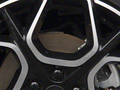 2026�� �����������̰� 310�콢��