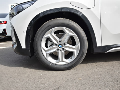 2026�� eDrive25L X�����װ