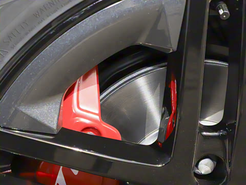 2026 007+  650 Ultra+״