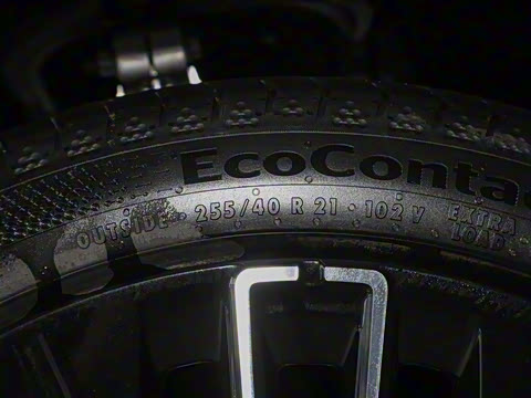 2025�� 240����Ultra