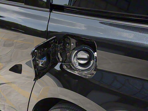 2026�� ������