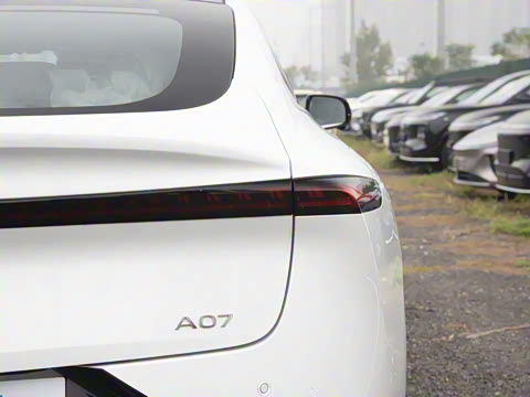 2026�� �����������̰� 310�콢��