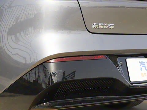 2026 007+  650 Ultra+״