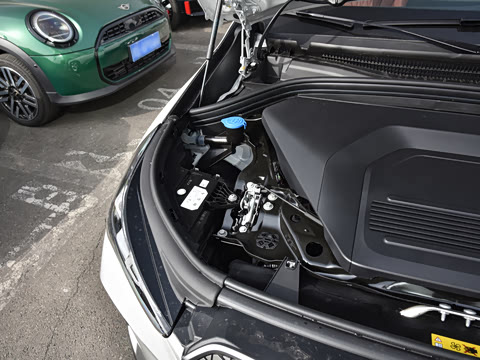 2026�� eDrive25L X�����װ