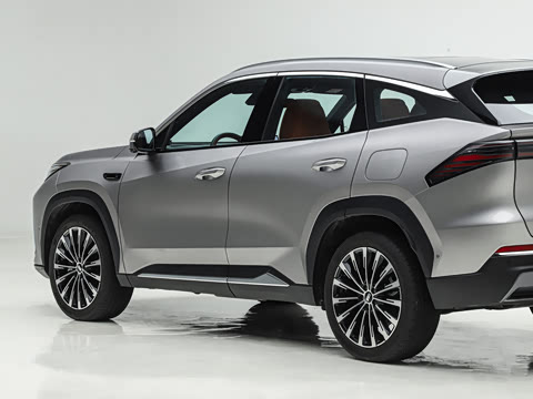 2026�� Զ���� 225km �ǽ���