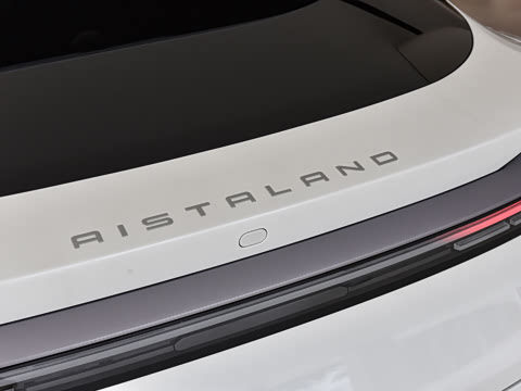 2026�� Ultra