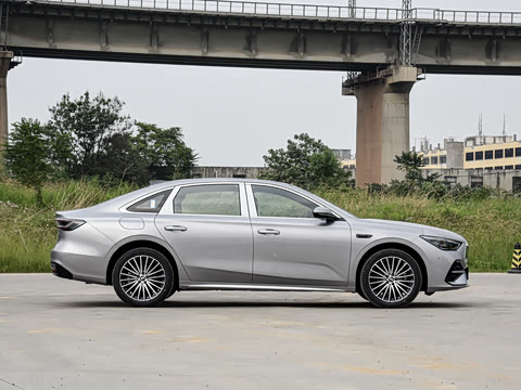 2026�� 220km ����̽������