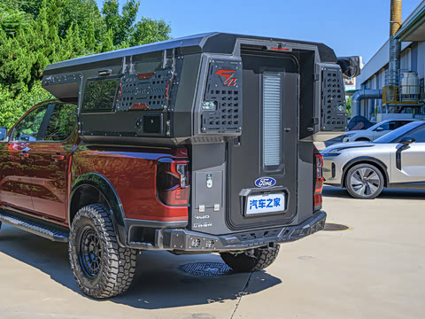 2026�� 2.3T ����SV3+�� ����