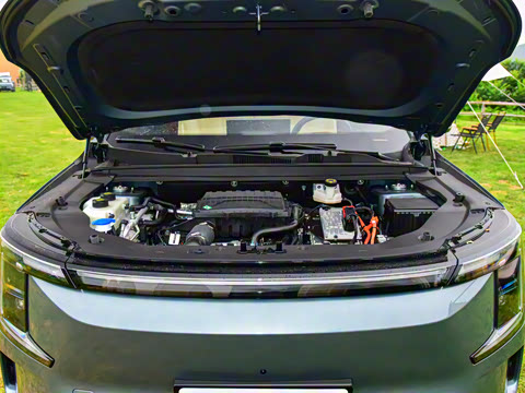 2026�� 220km �콢�� 5��