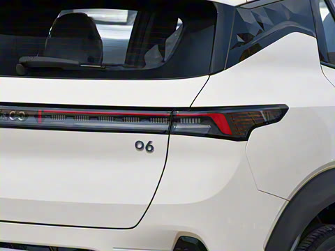 2026�� Relive 1.5T Max