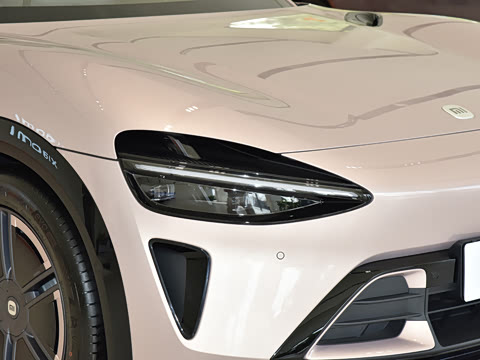 2025�� ������������Pro��