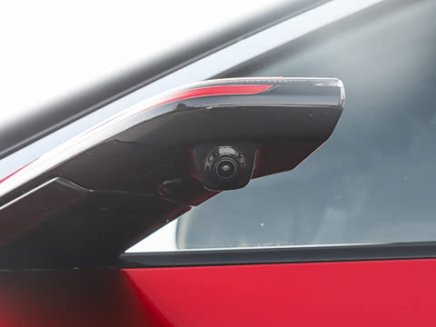 2026�� ����600 Max�˶���