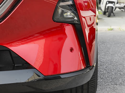 2026�� ����600 Max�˶���