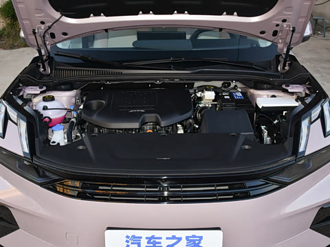 2026�� Relive 1.5T Max